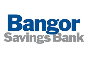 Bangor Savings Bank