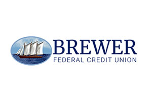 Brewer Federal Credit Union