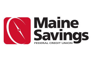 Maine Savings Federal Credit Union