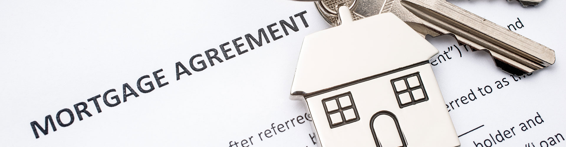 Mortgage