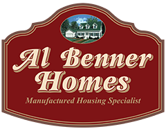 Al Benner Homes