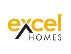 Excel Homes