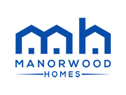 Manorwood Homes