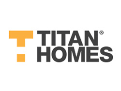 Titan Homes