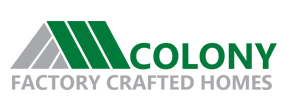 Colony Homes