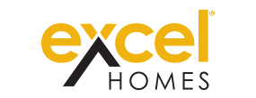 Excel Homes