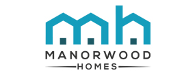 Manorwood Homes