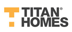 Titan Homes